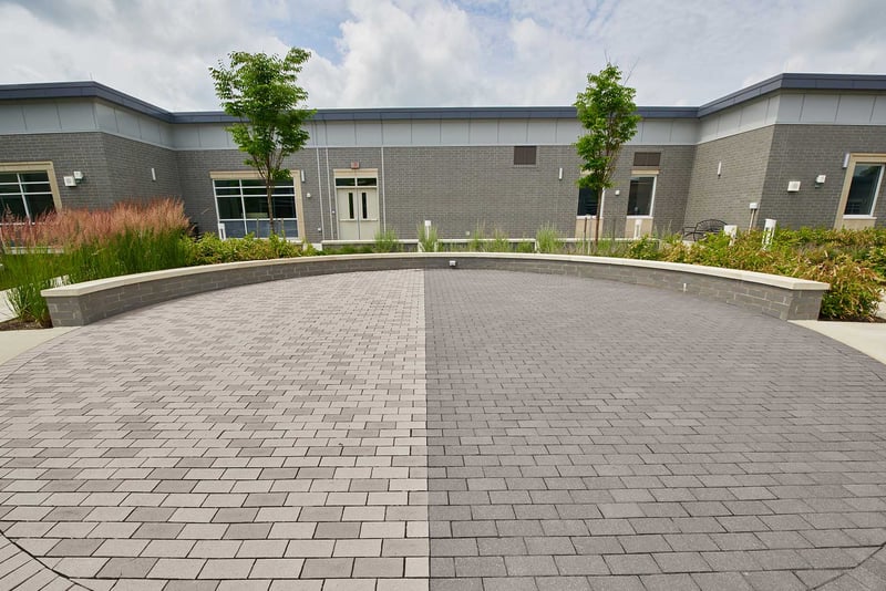 Steeplechase Elementary School preview 8